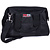 Speedstrap Tool Bag large, voor 38 en 50mm spanbanden