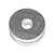 Anode rond aluminium