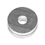 Anode rond aluminium