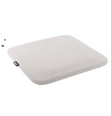 Talamex Dekluikhoes premium