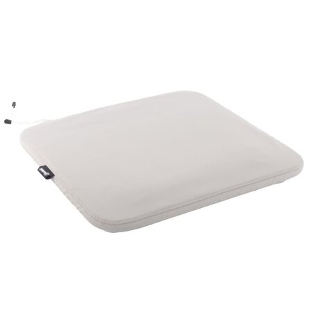 Talamex Dekluikhoes premium