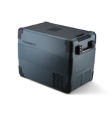 Dometic Dometic CFX2 Koelbox