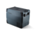 Dometic Dometic CFX2 Koelbox
