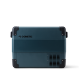 Dometic Dometic CFX2 Koelbox