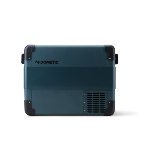 Dometic Dometic CFX2 Koelbox