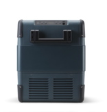 Dometic Dometic CFX2 Koelbox