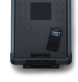 Dometic Dometic CFX2 Koelbox