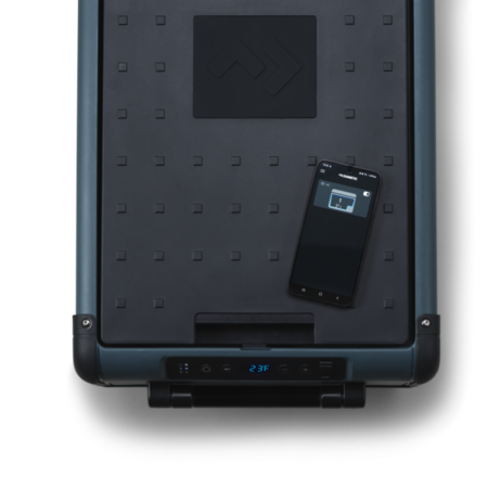 Dometic Dometic CFX2 Koelbox