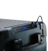 Dometic Dometic CFX2 Koelbox