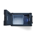 Dometic Dometic CFX2 Koelbox