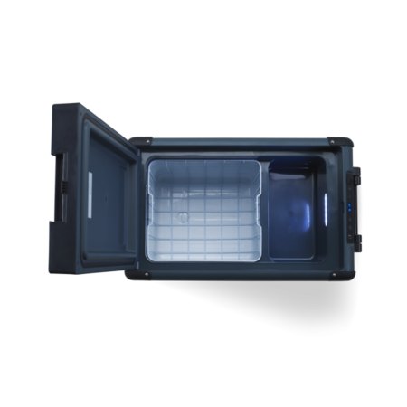 Dometic Dometic CFX2 Koelbox