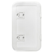 Classic inspectieluik 350 x 600 mm