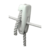 FEND-FIX®