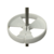 SAILGUARD®