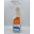 ZONklaar Textile Coating 750ml
