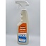 ZONklaar Textile Coating 750ml | Effectieve Textielbeschermer (750 ml)
