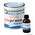 Inflatable 2 comp glue 125 g