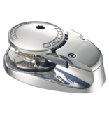 Lewmar 6670011108-312 ankerlier V700 12V 6/7mm kit