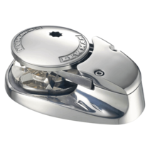 Ankerlier V700 12V 6/7mm kit