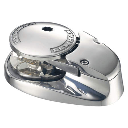 Lewmar 6670011108-312 ankerlier V700 12V 6/7mm kit