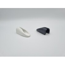 Feeder | Kunststof Profiel