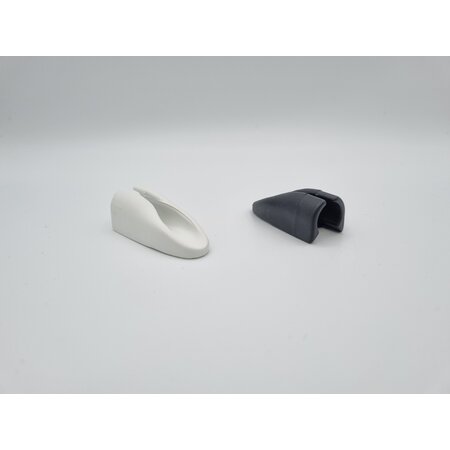 Feeder | Kunststof Profiel