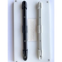 Keder/Peesprofiel | Lengte van 1,5m