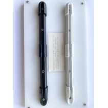 Keder/Peesprofiel | Lengte van 1,5m