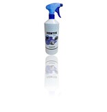 Ventis raamfolie spray 400ml spuitbus