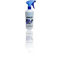 Ventis raamfolie spray 400ml spuitbus