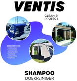 Ventis raamfolie spray 400ml spuitbus