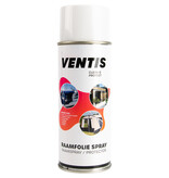 Ventis raamfolie spray 400ml spuitbus