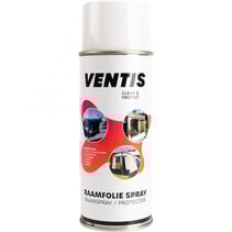 Ventis raamfolie spray 400ml spuitbus