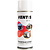 Ventis raamfolie spray 400ml spuitbus