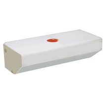 Zoetwater tank aquarium