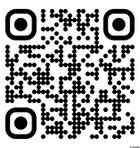 Multifunctioneel COASTKEY-systeem: motorstart, draadloze MOB-killswitch en multifunctionele afstandsbediening