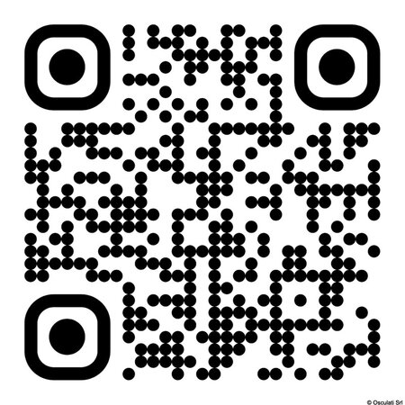 Multifunctioneel COASTKEY-systeem: motorstart, draadloze MOB-killswitch en multifunctionele afstandsbediening