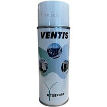 Ventis Ritsspray spuitbus 400 ml.