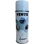 Ventis Ventis Ritsspray spuitbus 400 ml.