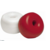 Plastimo Drijvers