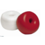 Plastimo Drijvers