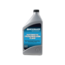 Quicksilver Automatische transmissieolie 1L