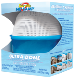 Starbrite Starbrite No Damp® Vochtvanger - Ultra Dome | 680 g