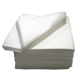 Starbrite Starbrite Bilge Olie-Absorptiedoek