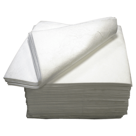 Starbrite Starbrite Bilge Olie-Absorptiedoek