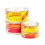 Epoxy plamuur