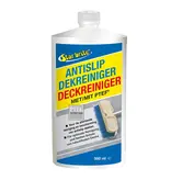 Starbrite Starbrite Antislip Dekreiniger Met PTEF® 1 Liter