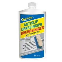 Starbrite Antislip Dekreiniger Met PTEF® 1 Liter