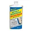 Starbrite Starbrite Antislip Dekreiniger Met PTEF® 1 Liter