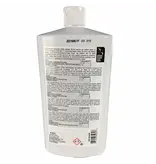 Starbrite Starbrite Antislip Dekreiniger Met PTEF® 1 Liter